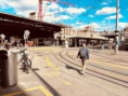/album/trend/148-i-arrived-zurich-48-years-ago-by-rental-car-at-night-and-stayed-at-night-and-stayed-residence-middle-of-a-hillside-with-brown-water-from-faucet-jpg/